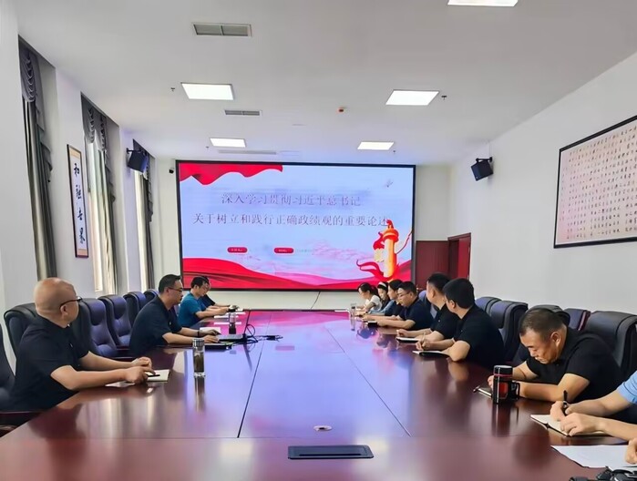 QQ图片20260817111951.jpg